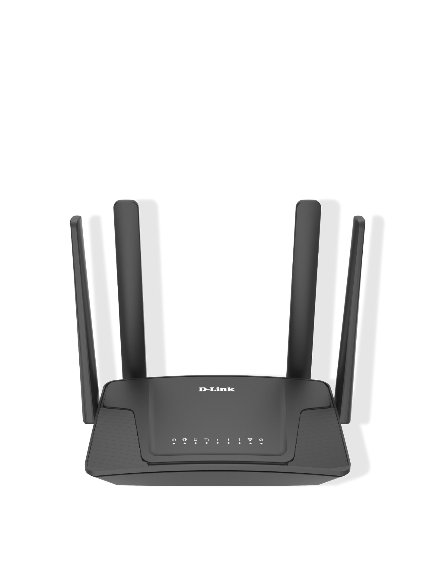 4G LTE Wireless Mobile Router | Dual Sim Nano Sim Card Slot | Scheduling | DWR-M930DS