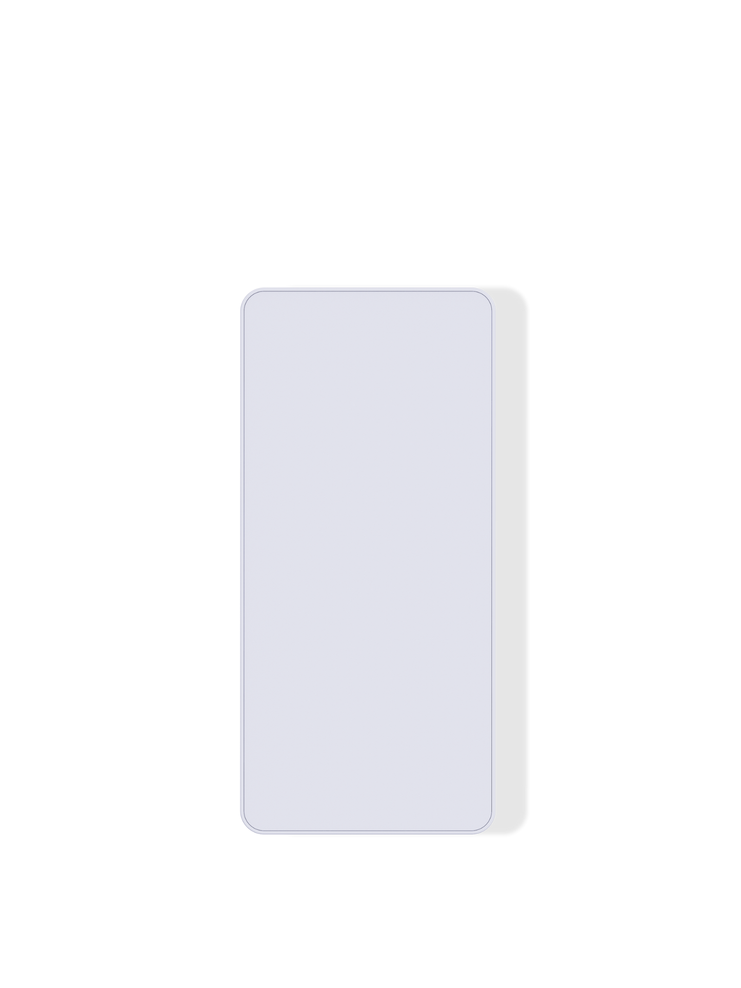 DWR-U2000 | 5G/4G Mobile Hotspot