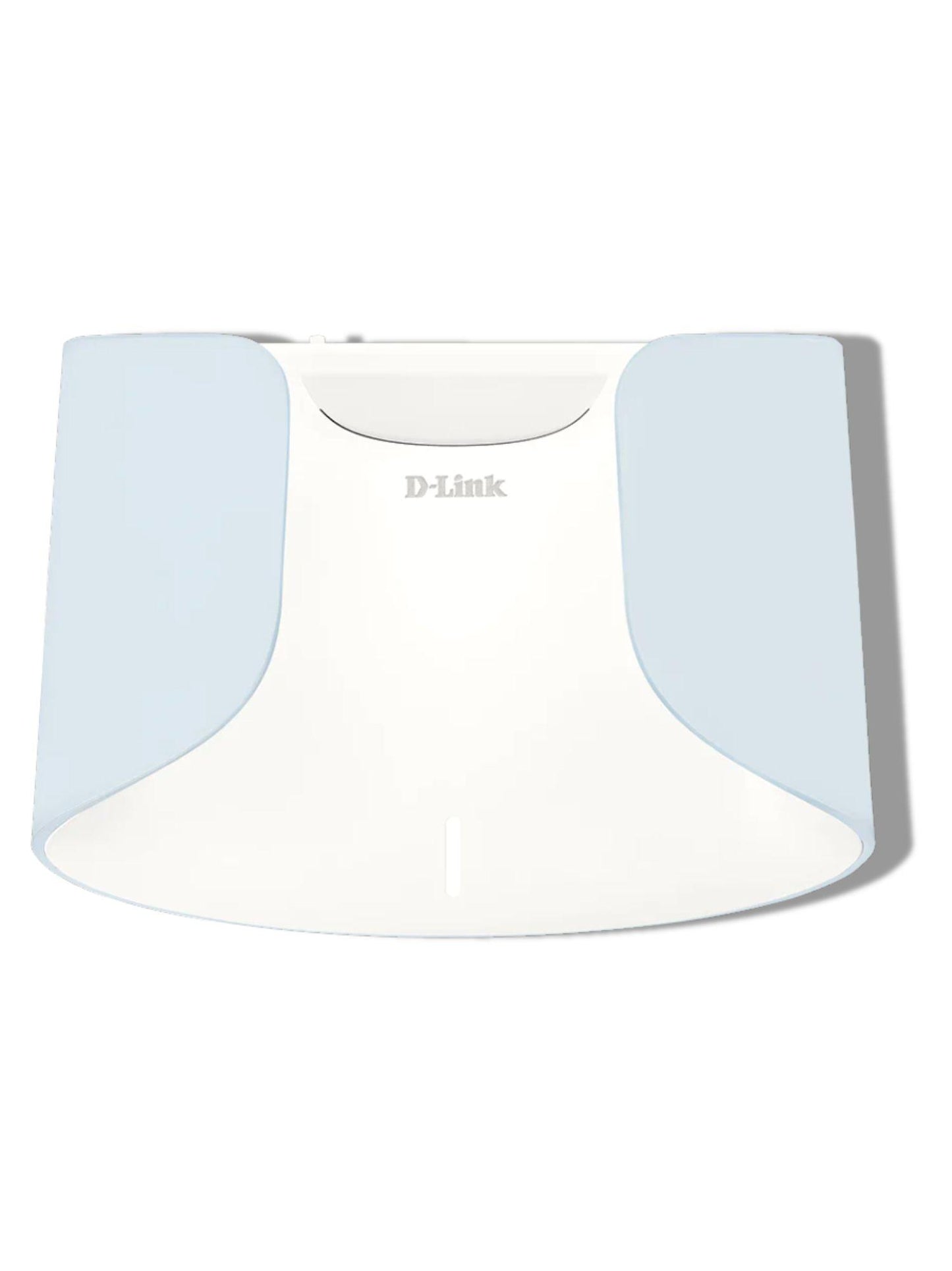 AX6000 Wi-Fi 6 Wireless Mesh Router | Expandable Mesh | High-Performance, Feature Rich, AI Enabled - Parental Controls | M60