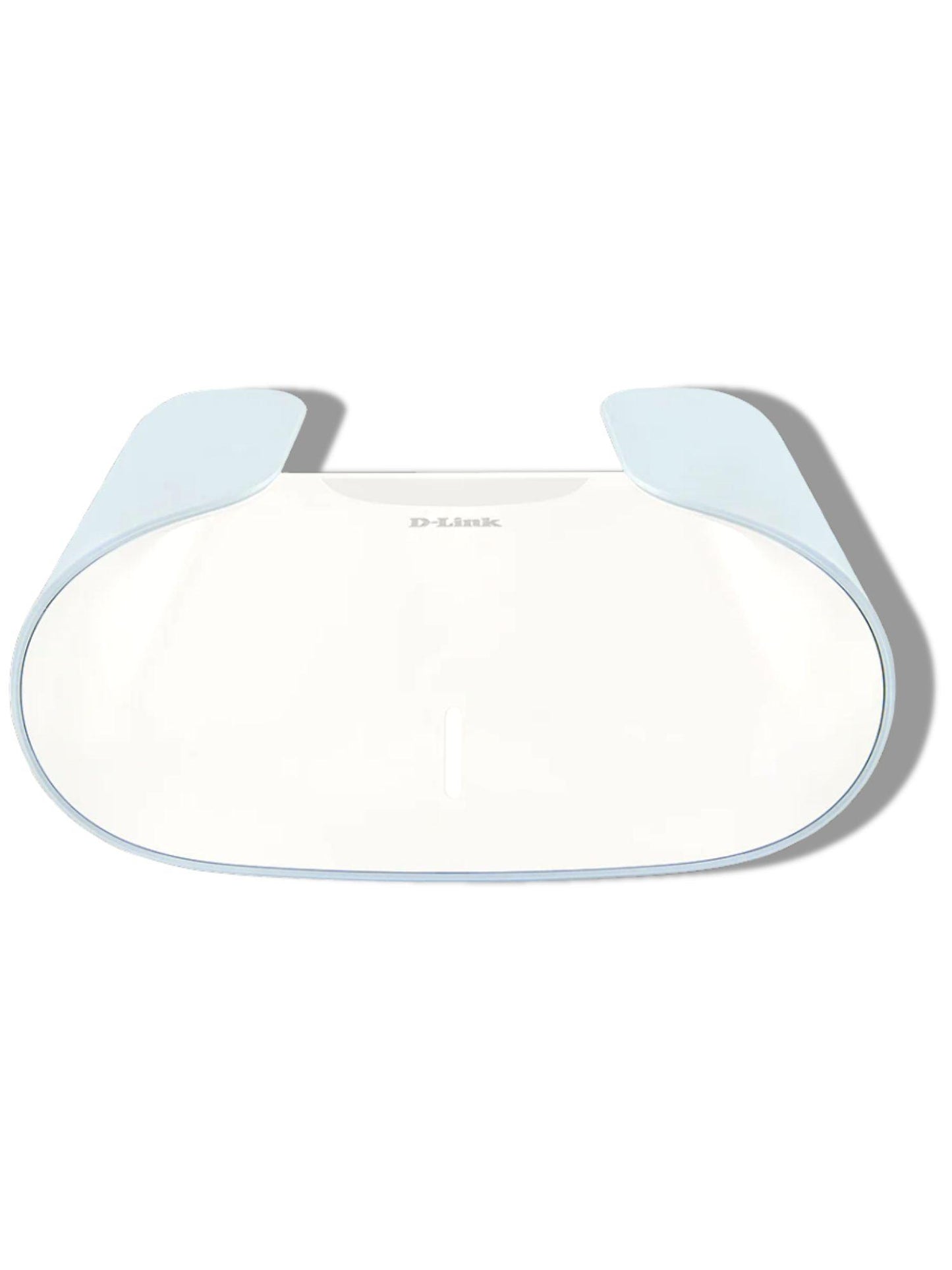 AX6000 Wi-Fi 6 Wireless Mesh Router | Expandable Mesh | High-Performance, Feature Rich, AI Enabled - Parental Controls | M60