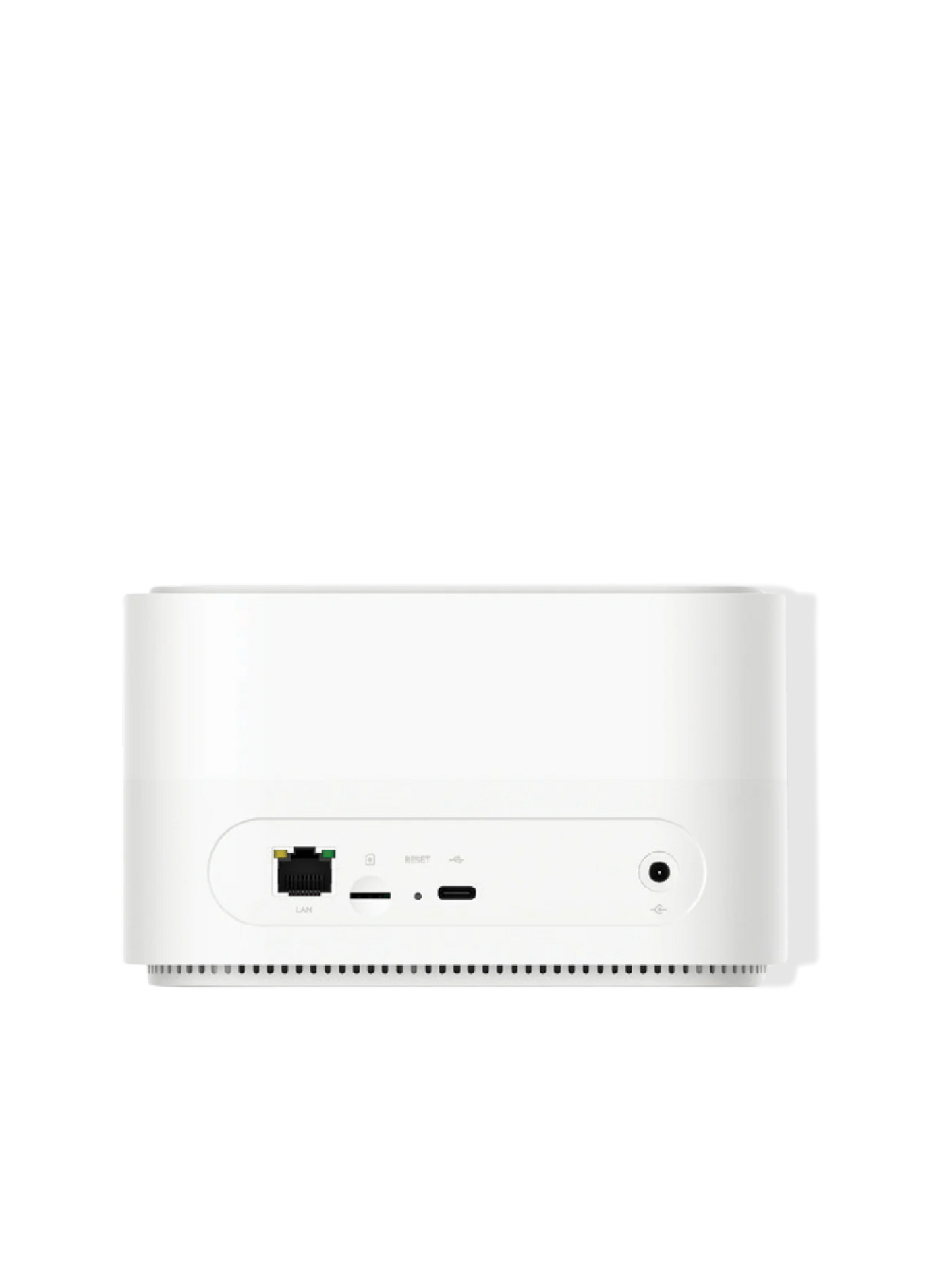 5G AX1800 Wi-Fi 6 Gigabit Mobile Router | DWR-X2000