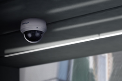 Surveillance