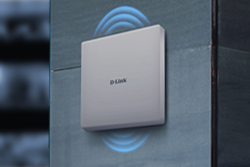 Access Point