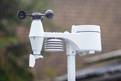 IoT Sensor