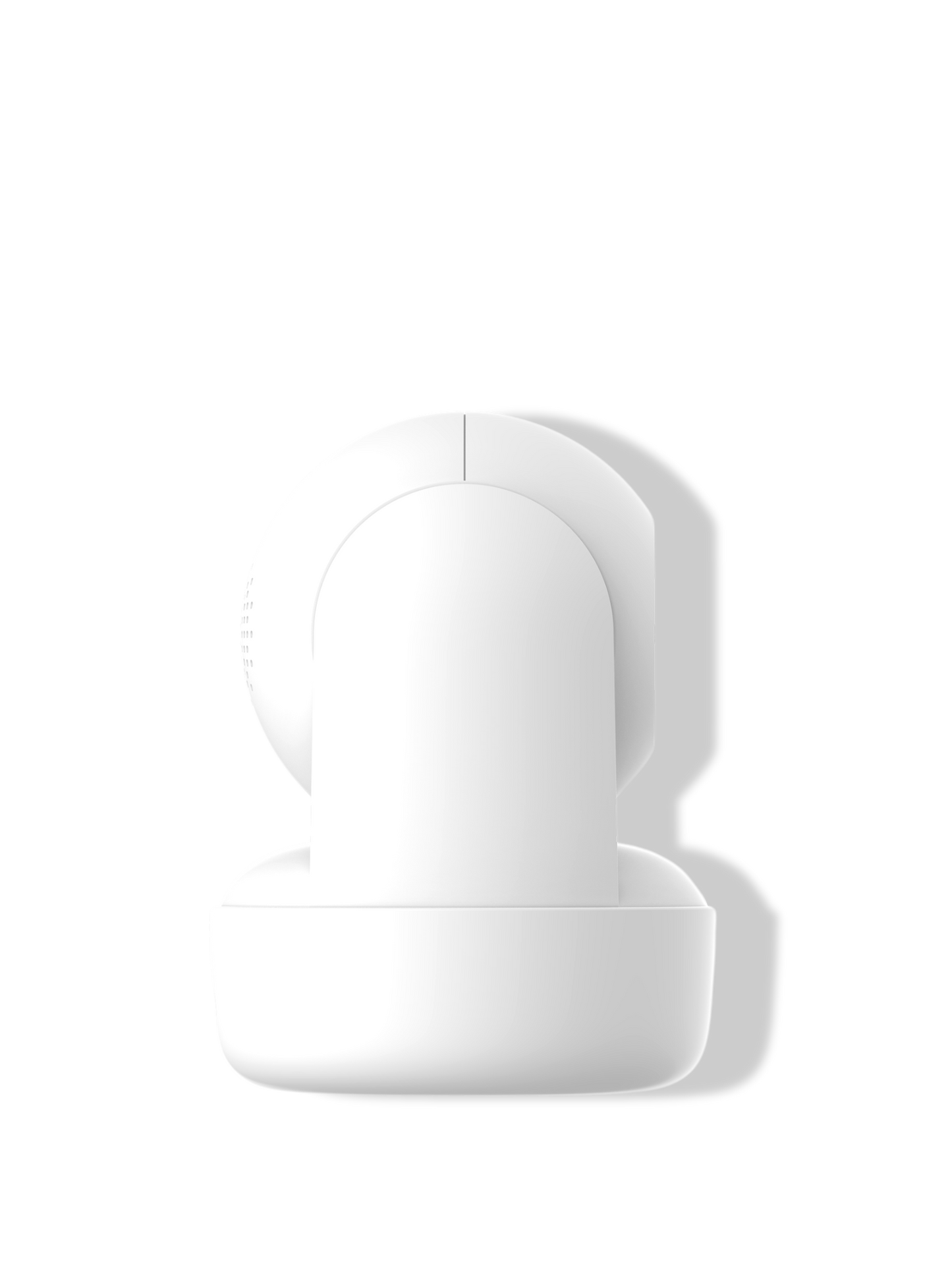 2K Pan & Tilt Wi-Fi Camera | DCS-6501LH HWC
