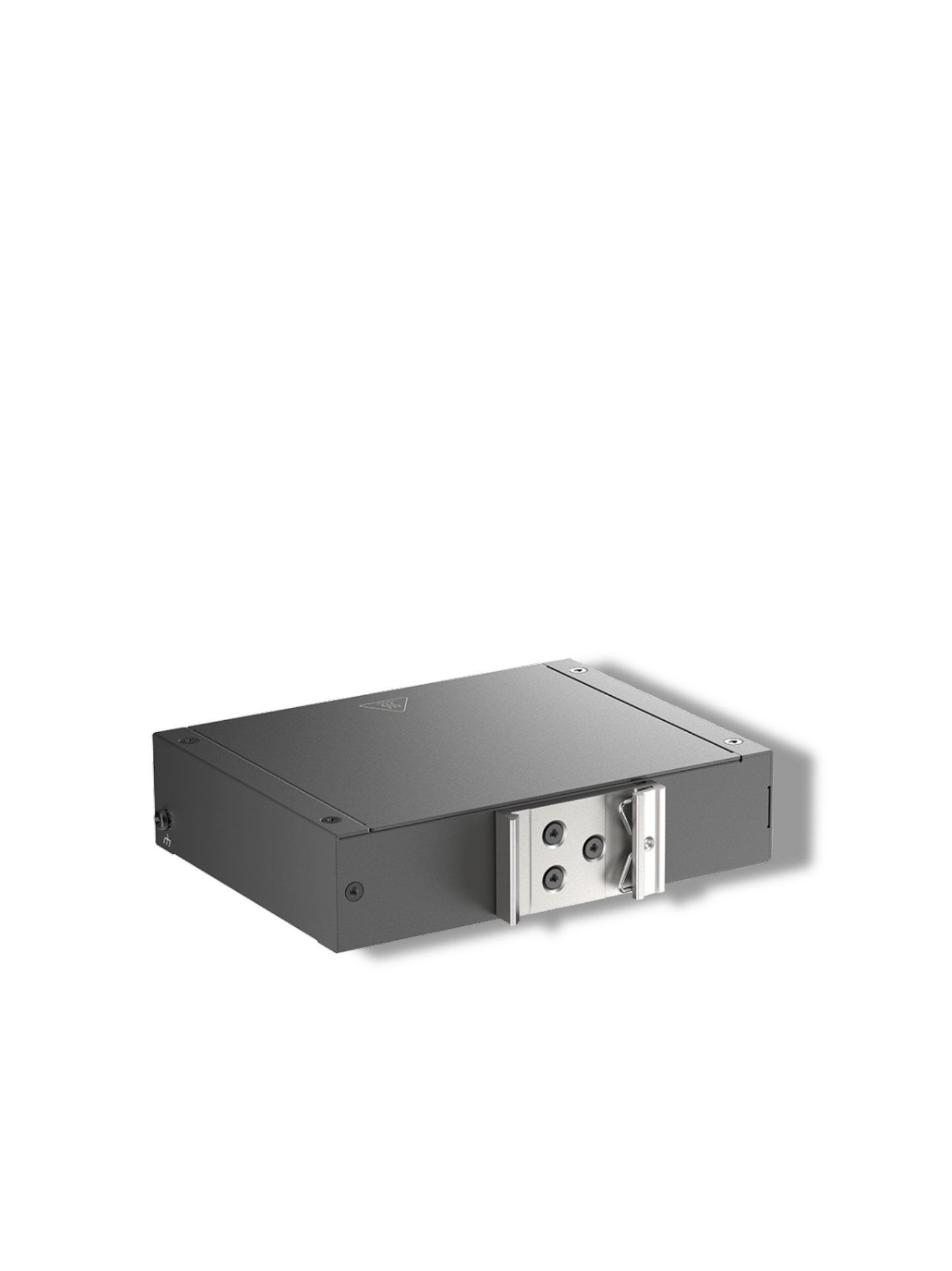 4G IIoT Gateway | DOM-530-TSO