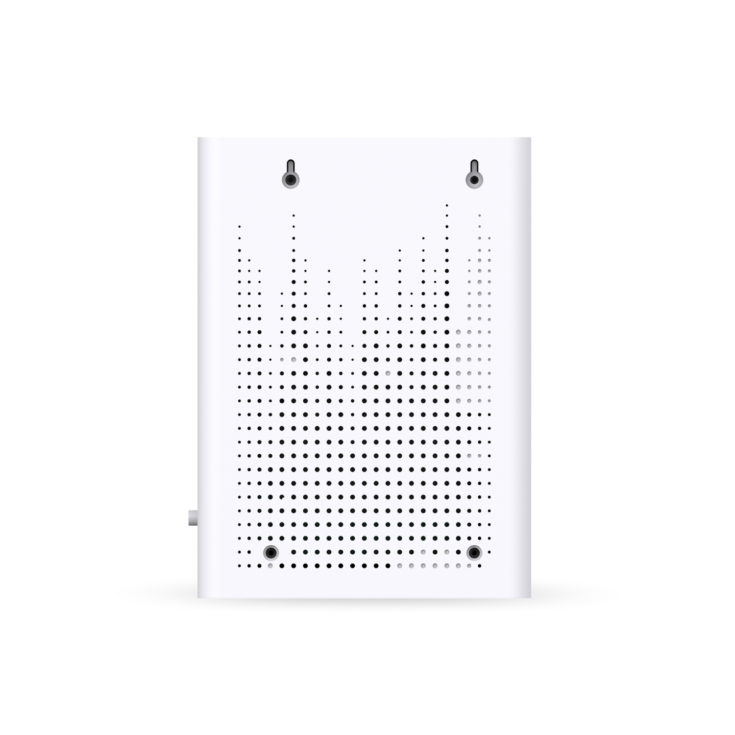 BE7200 Wi-Fi 7 2x10G Gigabit Mesh Router