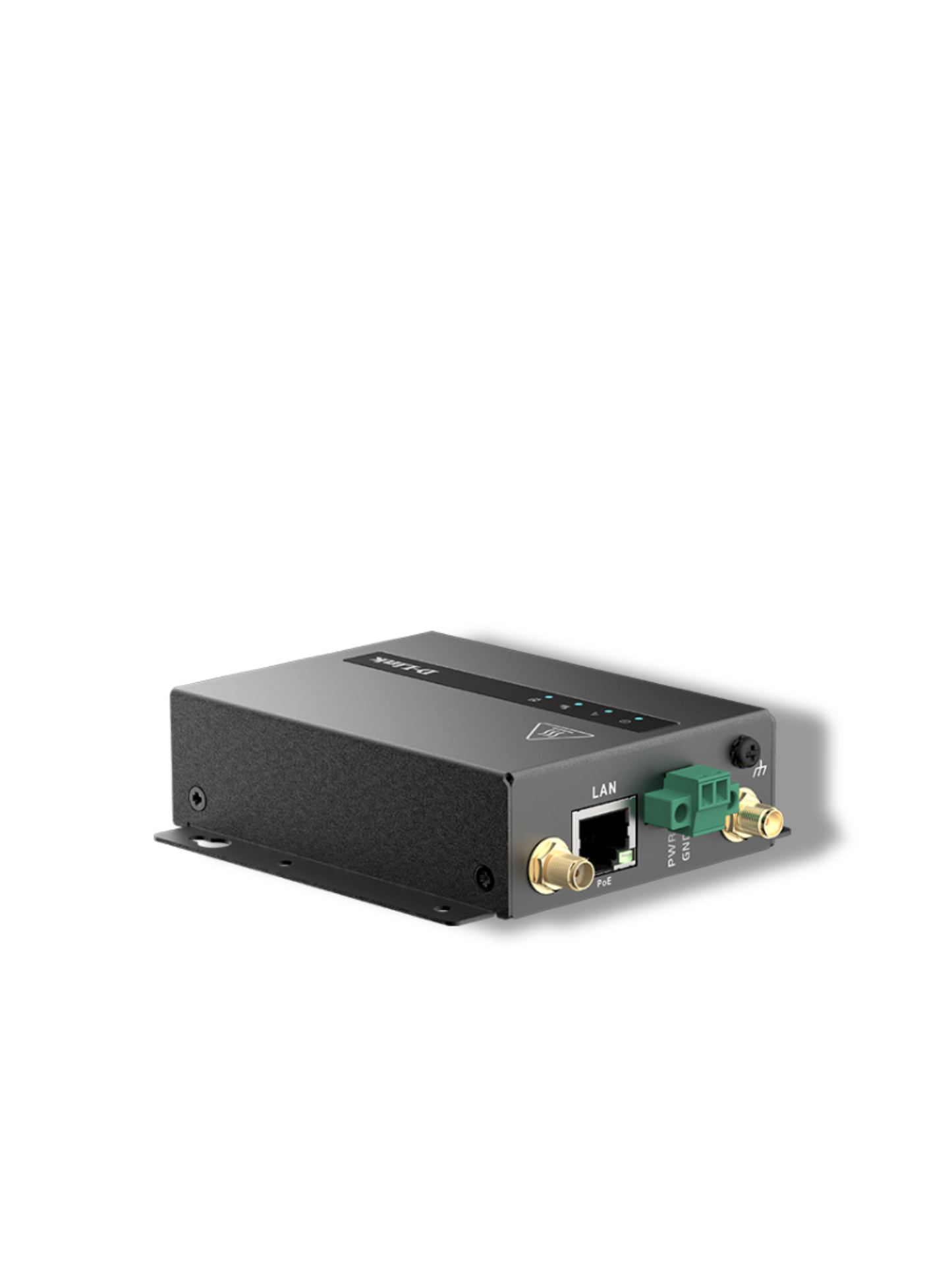 5G M2M PoE Modem | DWM-311-GP