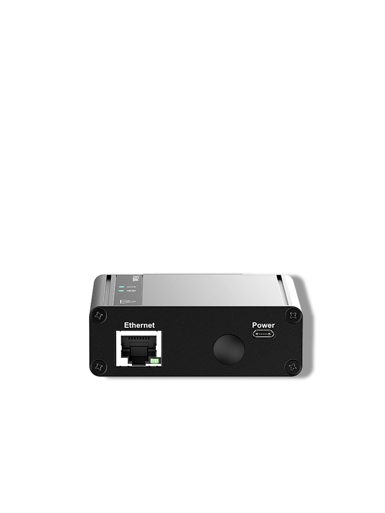 4G M2M Modem | DWM-311