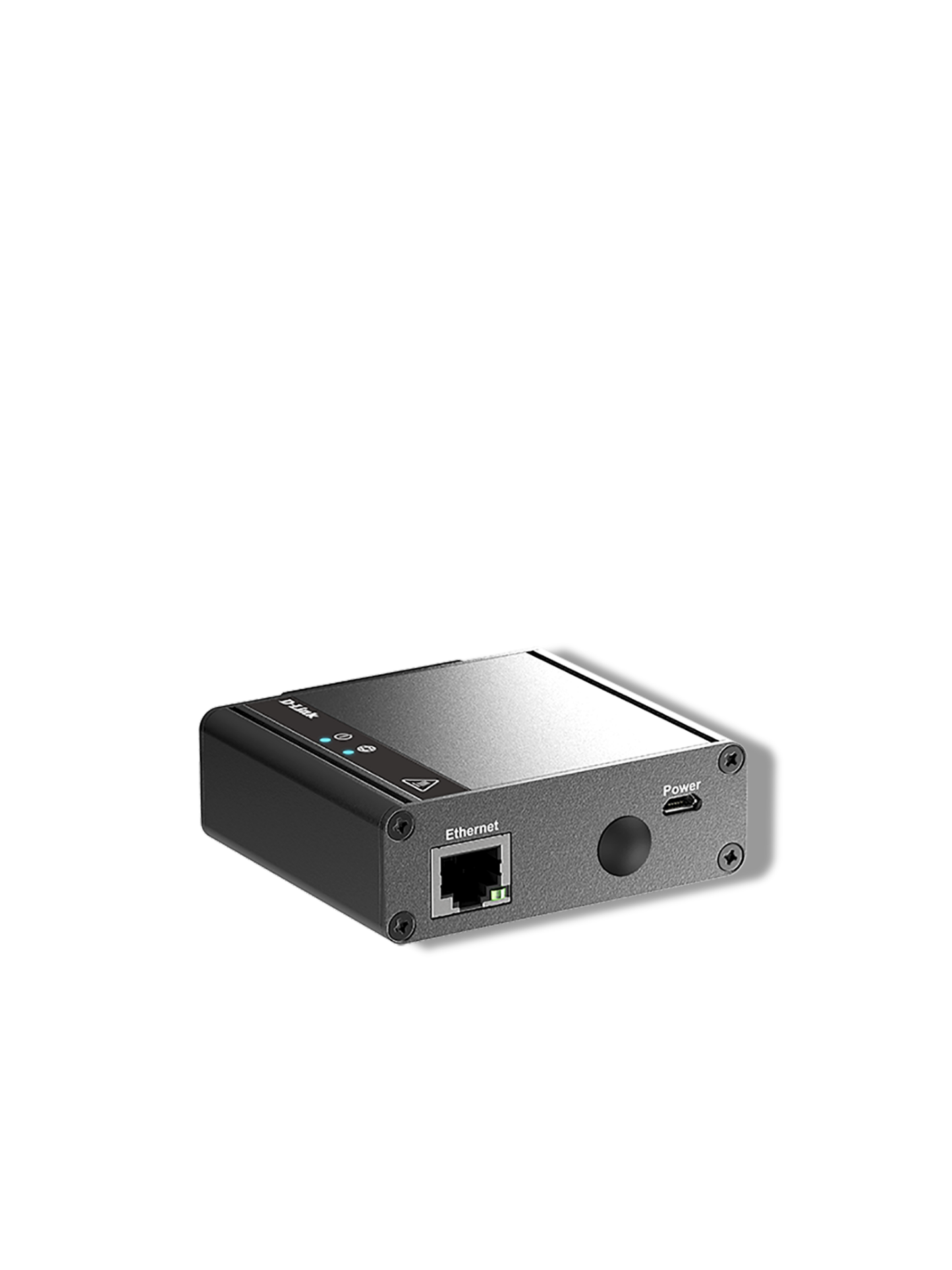 4G M2M Modem | DWM-311