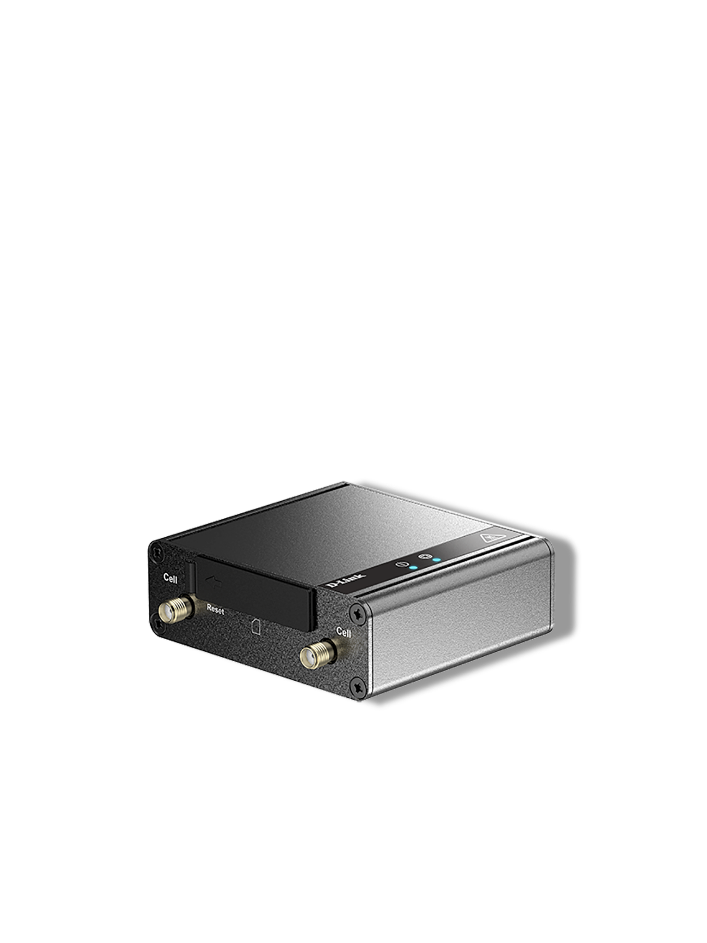 4G M2M Modem | DWM-311
