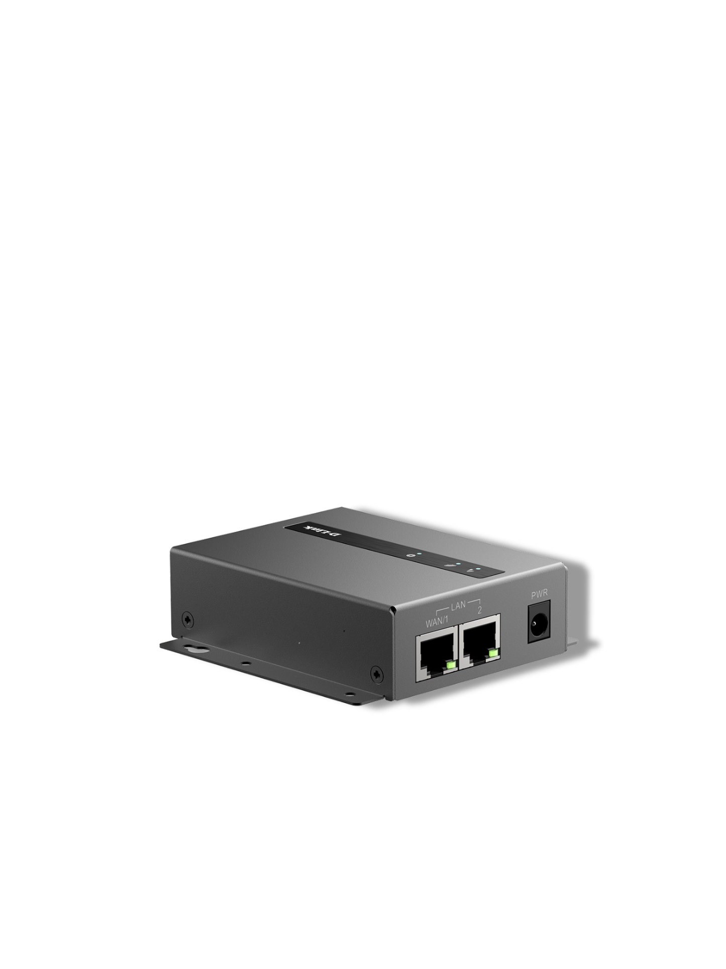 4G M2M Router | DWM-313