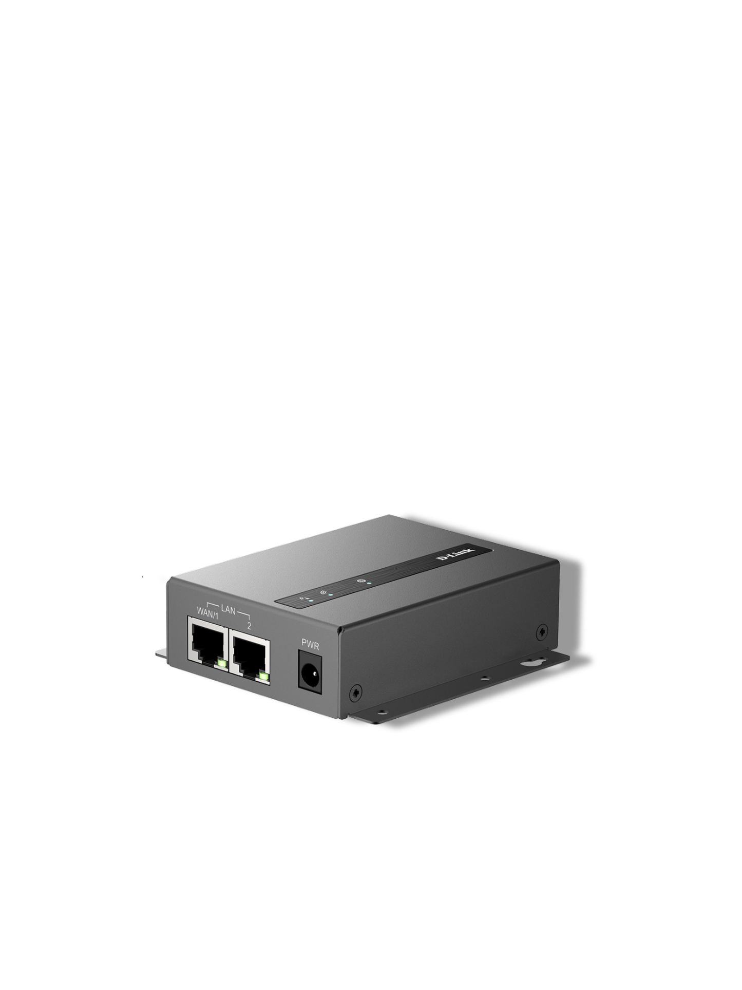 4G M2M Router | DWM-313