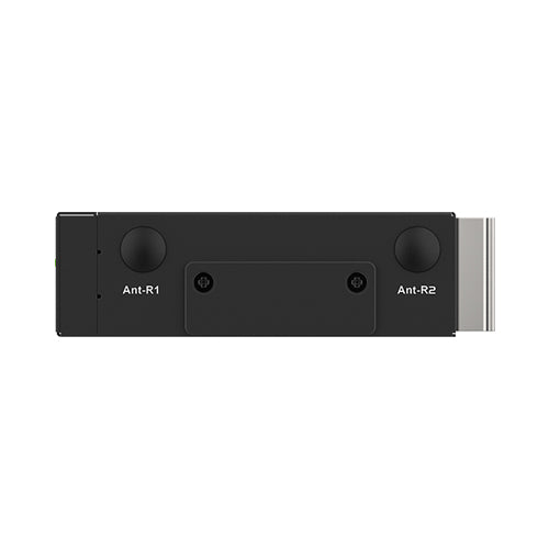 4G Multi-Connect PoE Modem