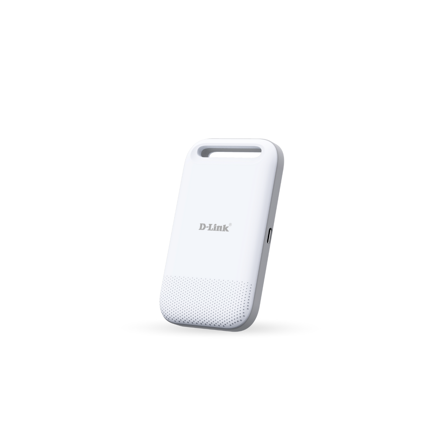 4G LTE Cat4 N300 Mobile Wi-Fi Hotspot