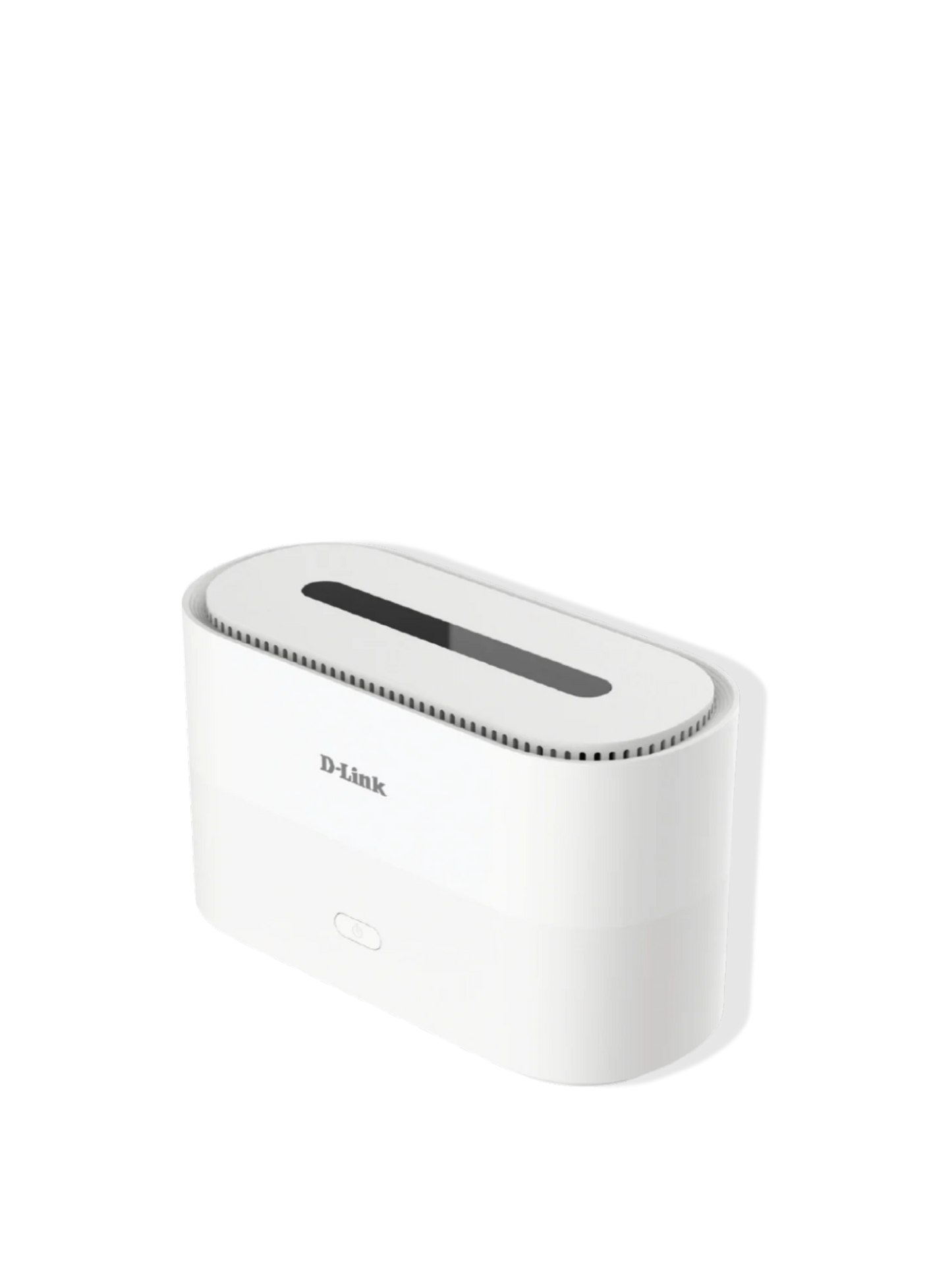 5G AX1800 Wi-Fi 6 Gigabit Mobile Router | DWR-X2000