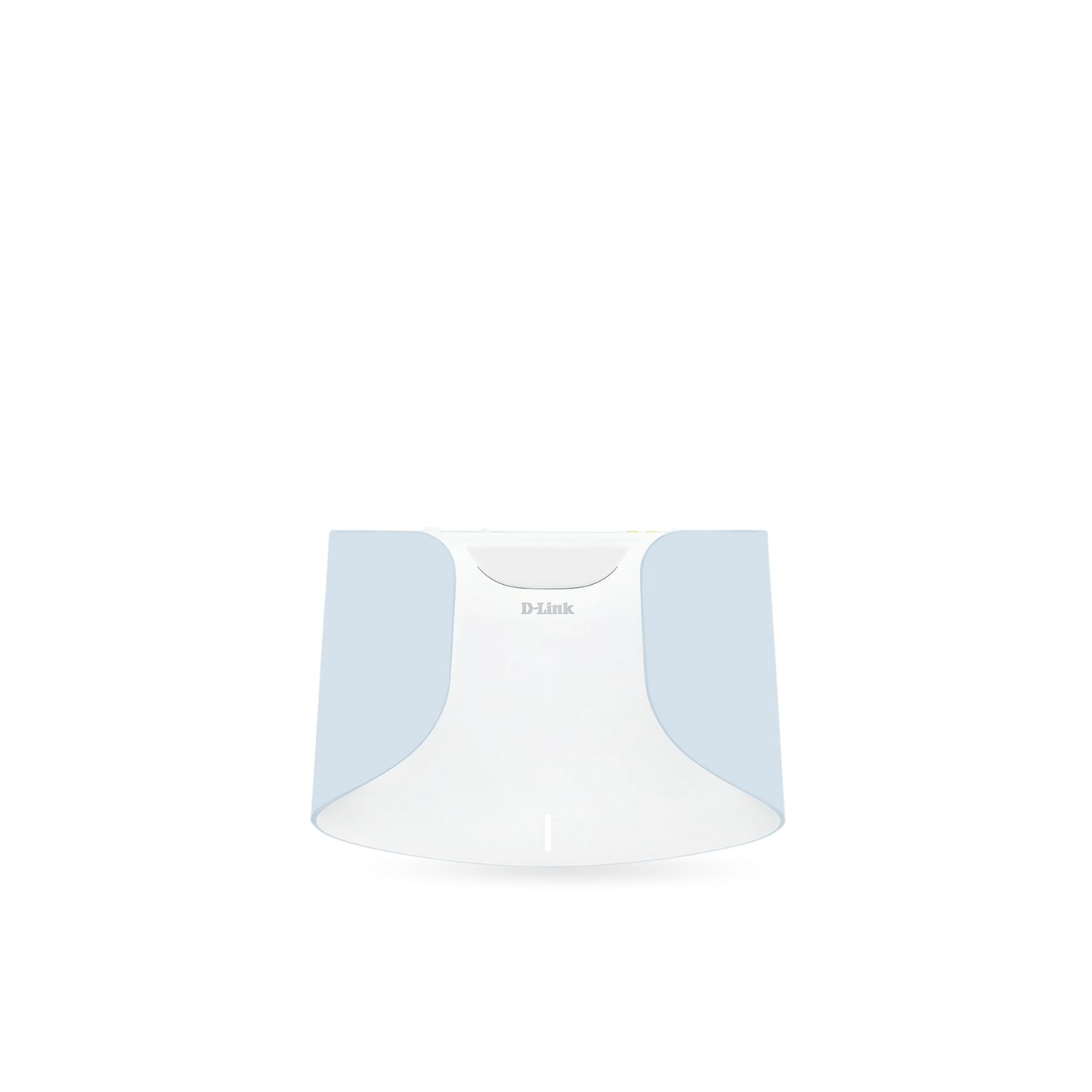 AX3000 Wi-Fi 6 Wireless Mesh Router