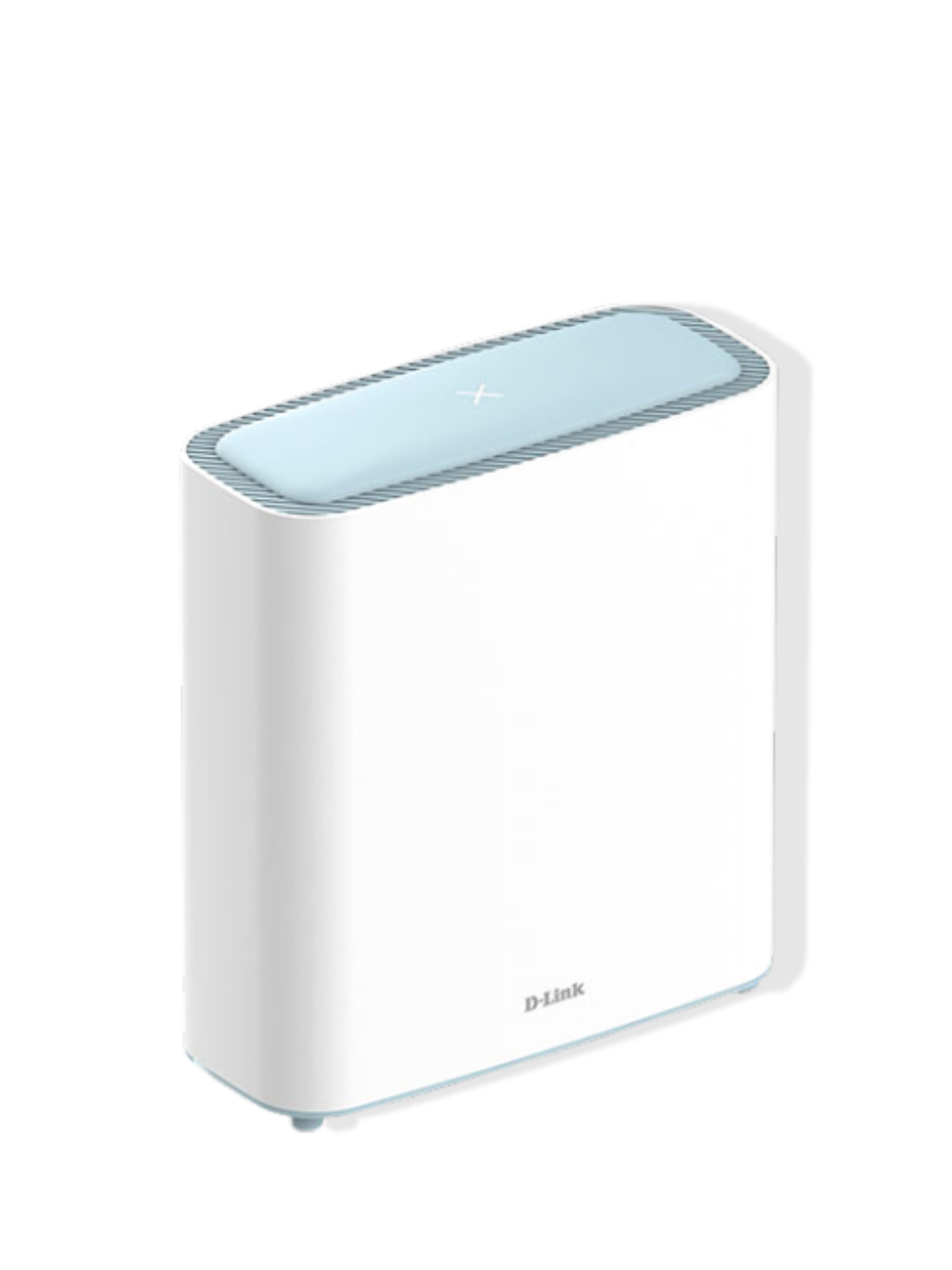 D-Link Eagle Pro AI AX3200 WiFi 6 Mesh Router | Wireless 6 | Expandable Mesh | High-Performance, Feature Rich, AI Enabled - Parental Controls