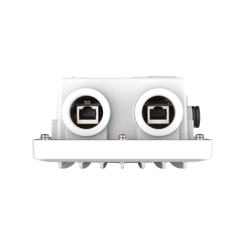 Outdoor Industrial AC1200 Access Point