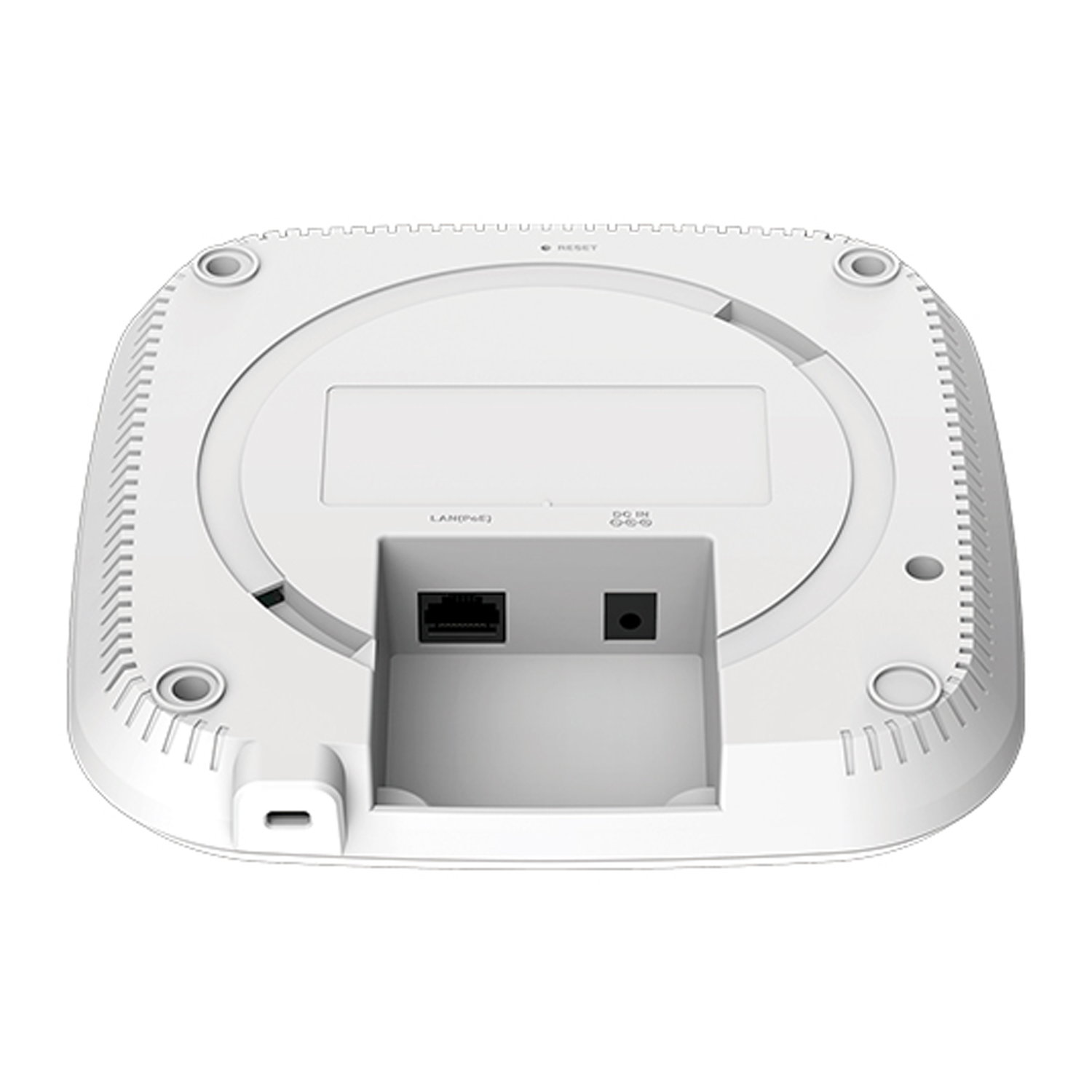 Nuclias Connect AC1200 Wave 2 Long-Range (LR) Access Point | DAP-2662