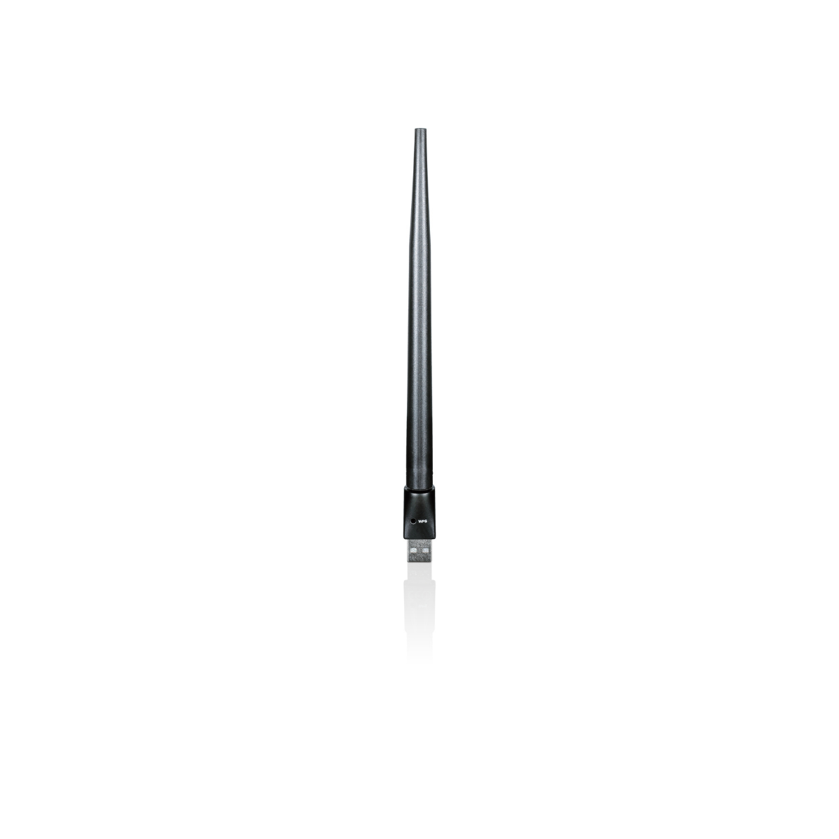 Wireless AC600 Dual Band High Gain USB Adapter | DWA-172