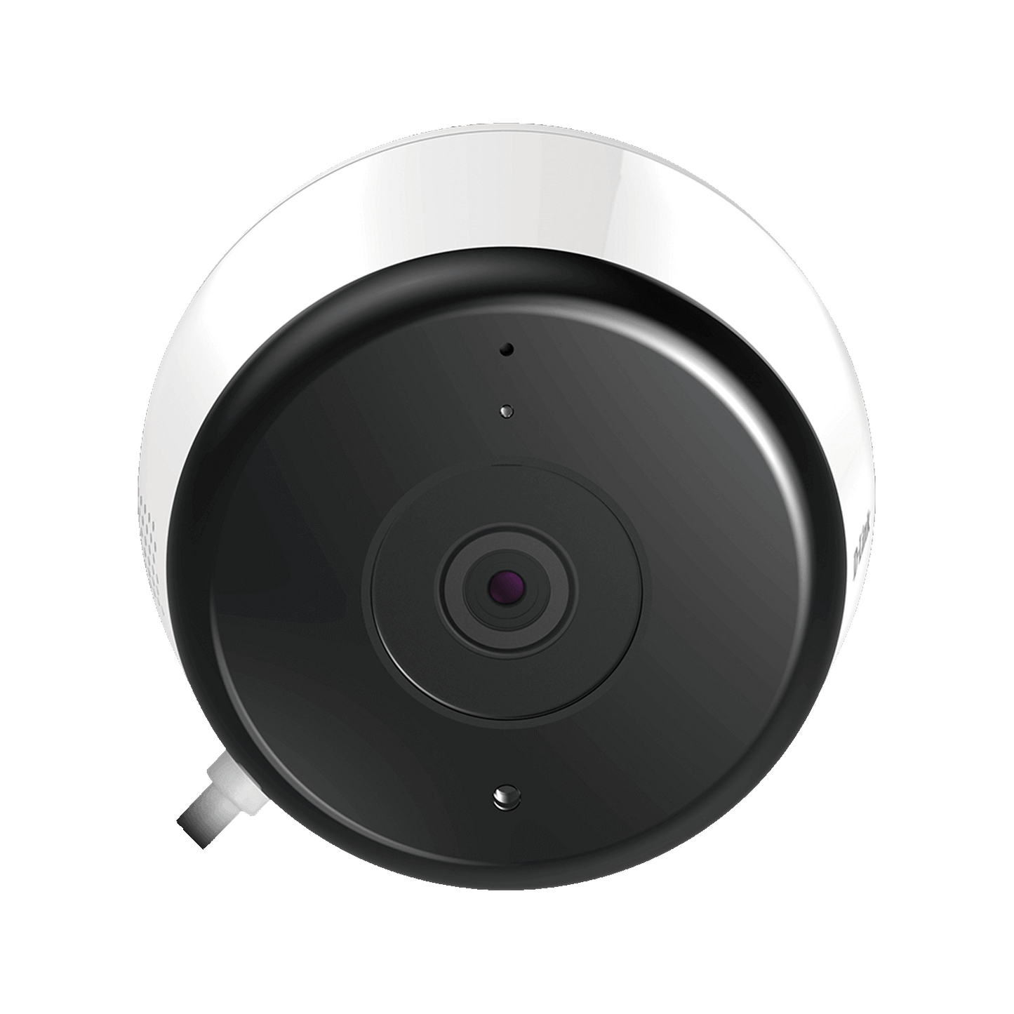 mydlink Full HD Outdoor Wi-Fi Camera | DCS-8600LH