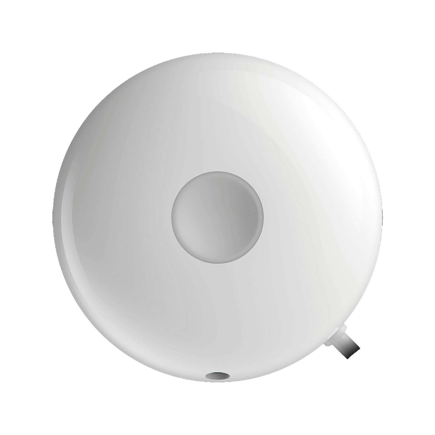 mydlink Full HD Outdoor Wi-Fi Camera | DCS-8600LH