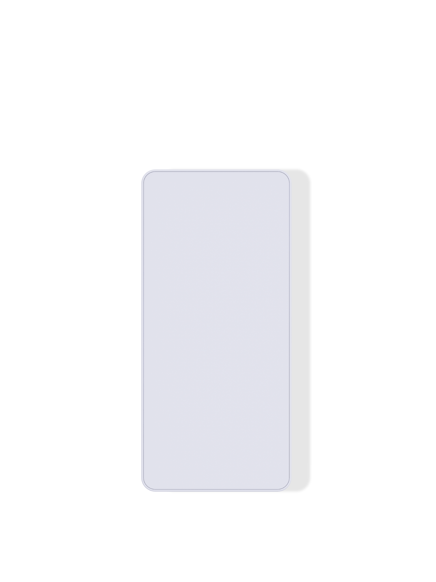 DWR-U2000 | 5G/4G Mobile Hotspot