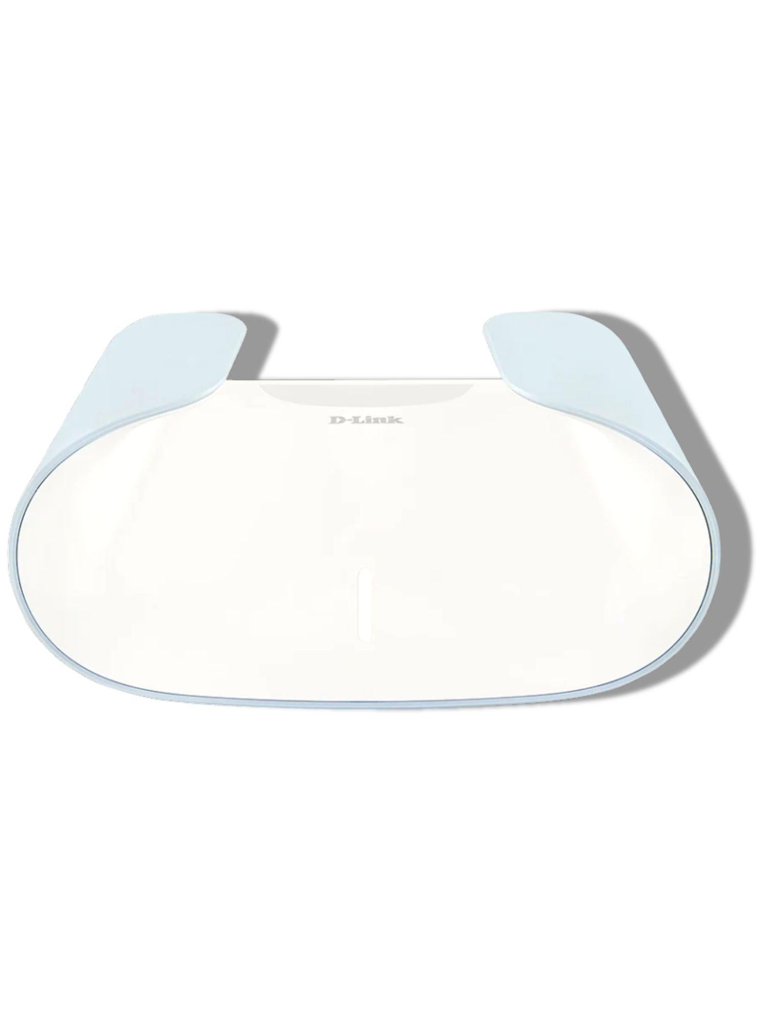 AX6000 Wi-Fi 6 Wireless Mesh Router | Expandable Mesh | High-Performance, Feature Rich, AI Enabled - Parental Controls | M60