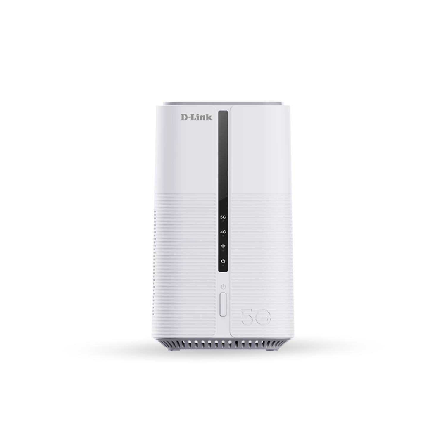 5G Wi-Fi 7 BE7200 Multi-Gigabit VoLTE/VoNR/Vo5G Mobile Router