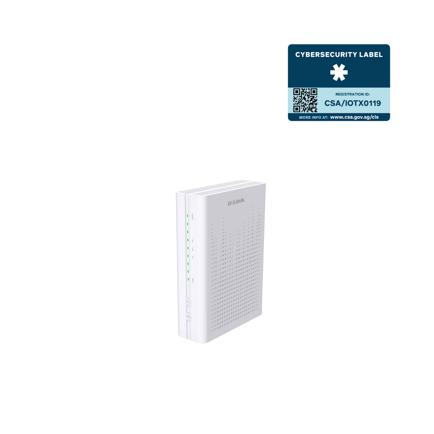 BE7200 Wi-Fi 7 4x4, 10Gx2 Gigabit Mesh Router