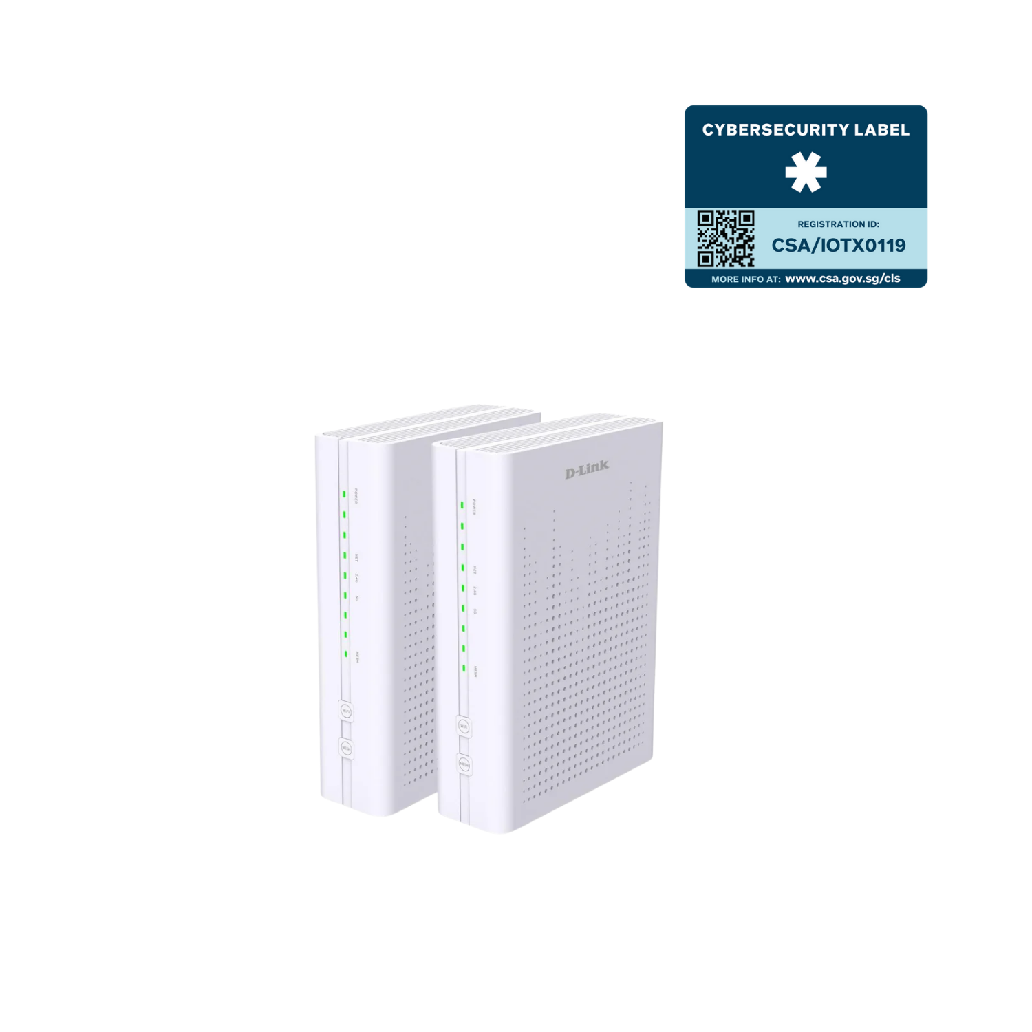 BE7200 Wi-Fi 7 4x4, 10Gx2 Gigabit Mesh Router