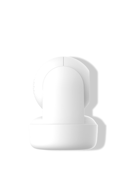 2K Pan & Tilt Wi-Fi Camera | DCS-6501LH HWC