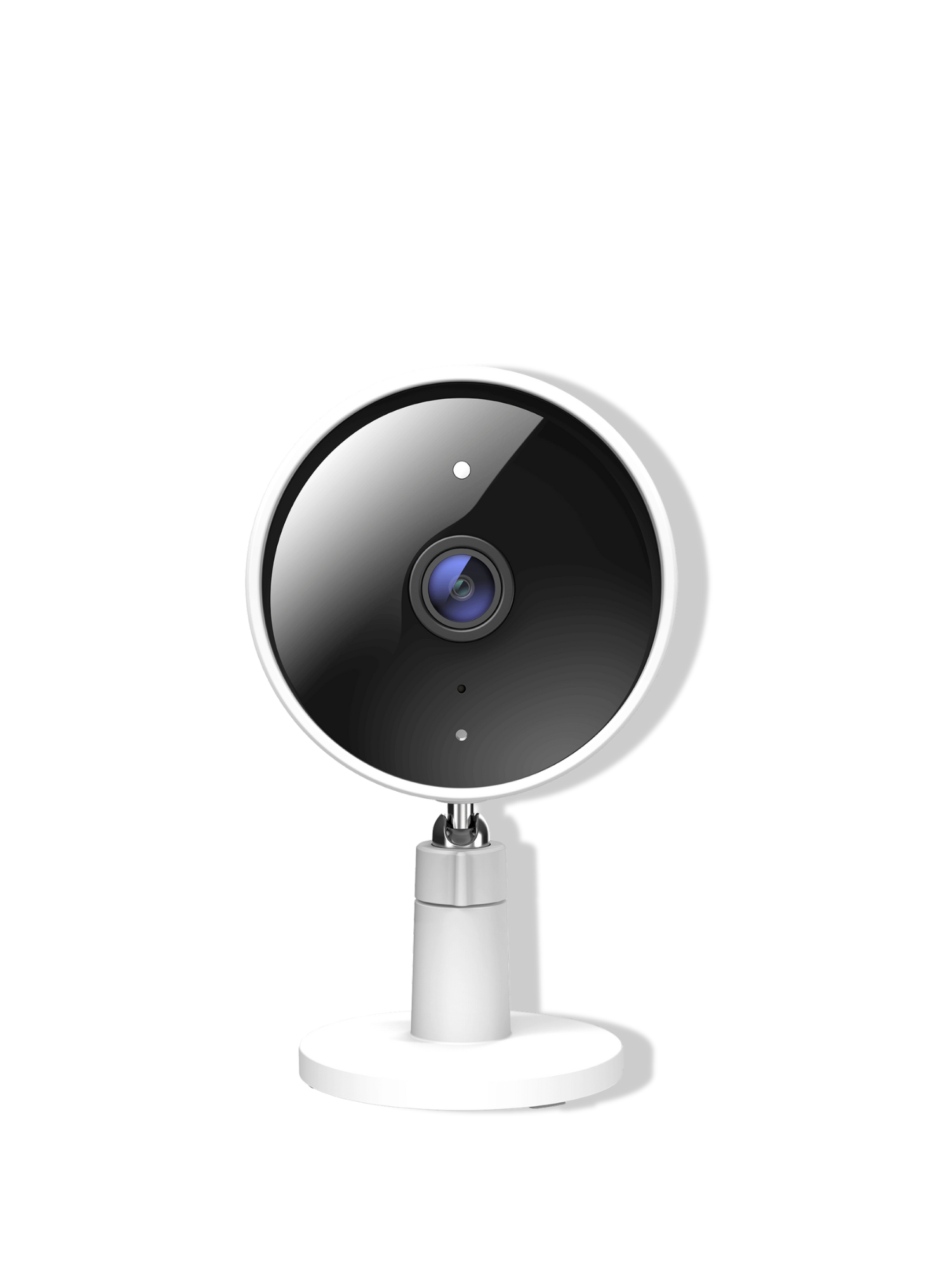 mydlink Full HD Outdoor Wi-Fi Camera | DCS-8302LH