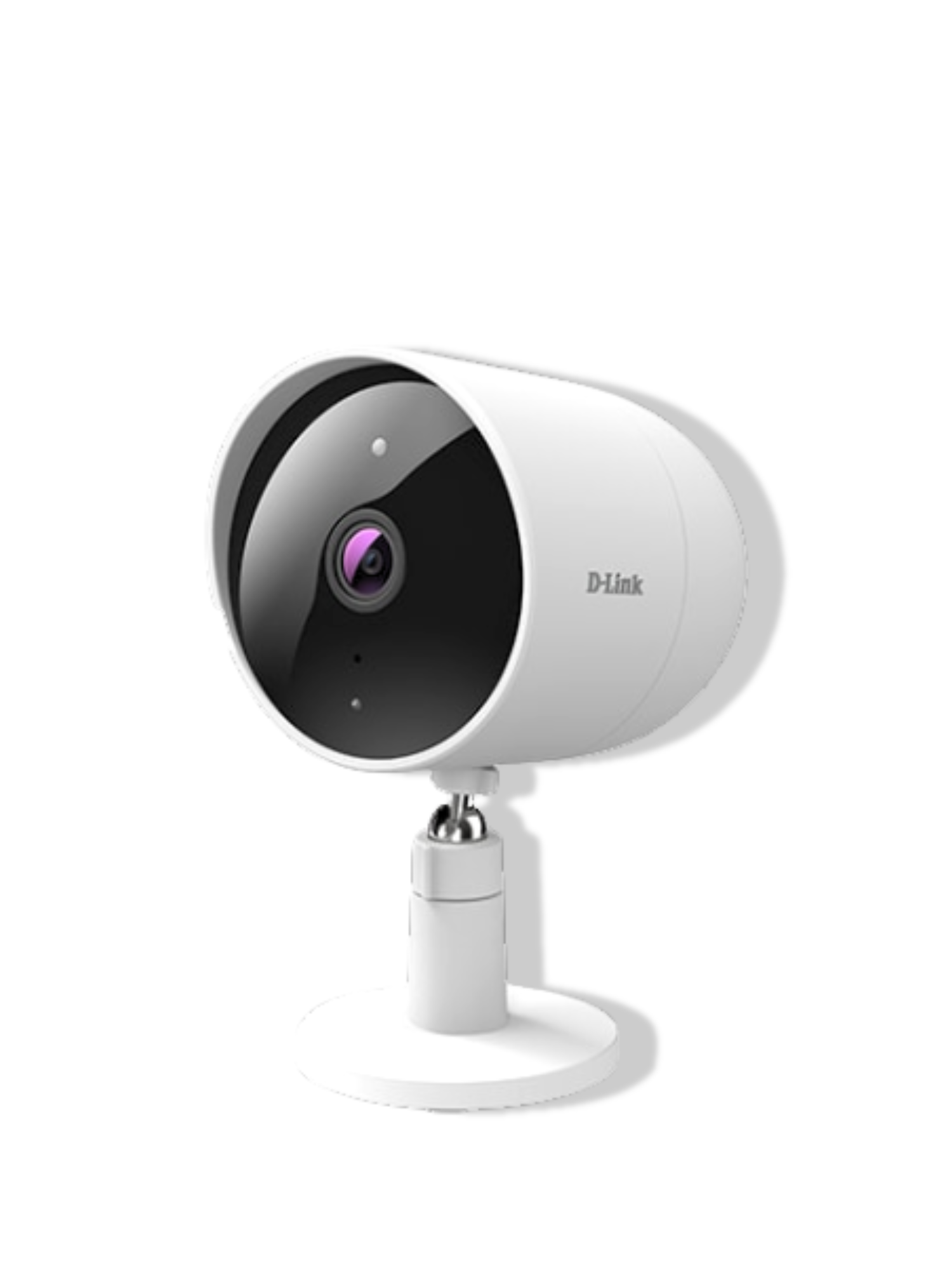 mydlink Full HD Outdoor Wi-Fi Camera | DCS-8302LH