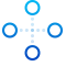 Static Routing