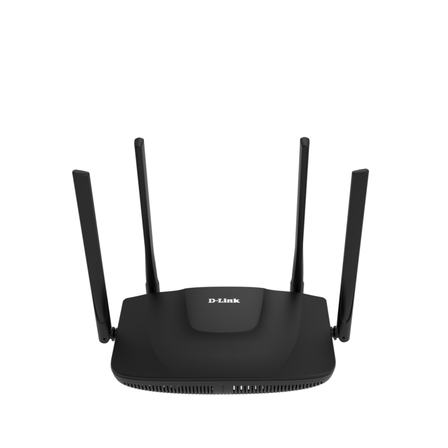 AC1200 Dual Band Gigabit 5-in-1 WiFi Wireless Router | DIR-825M