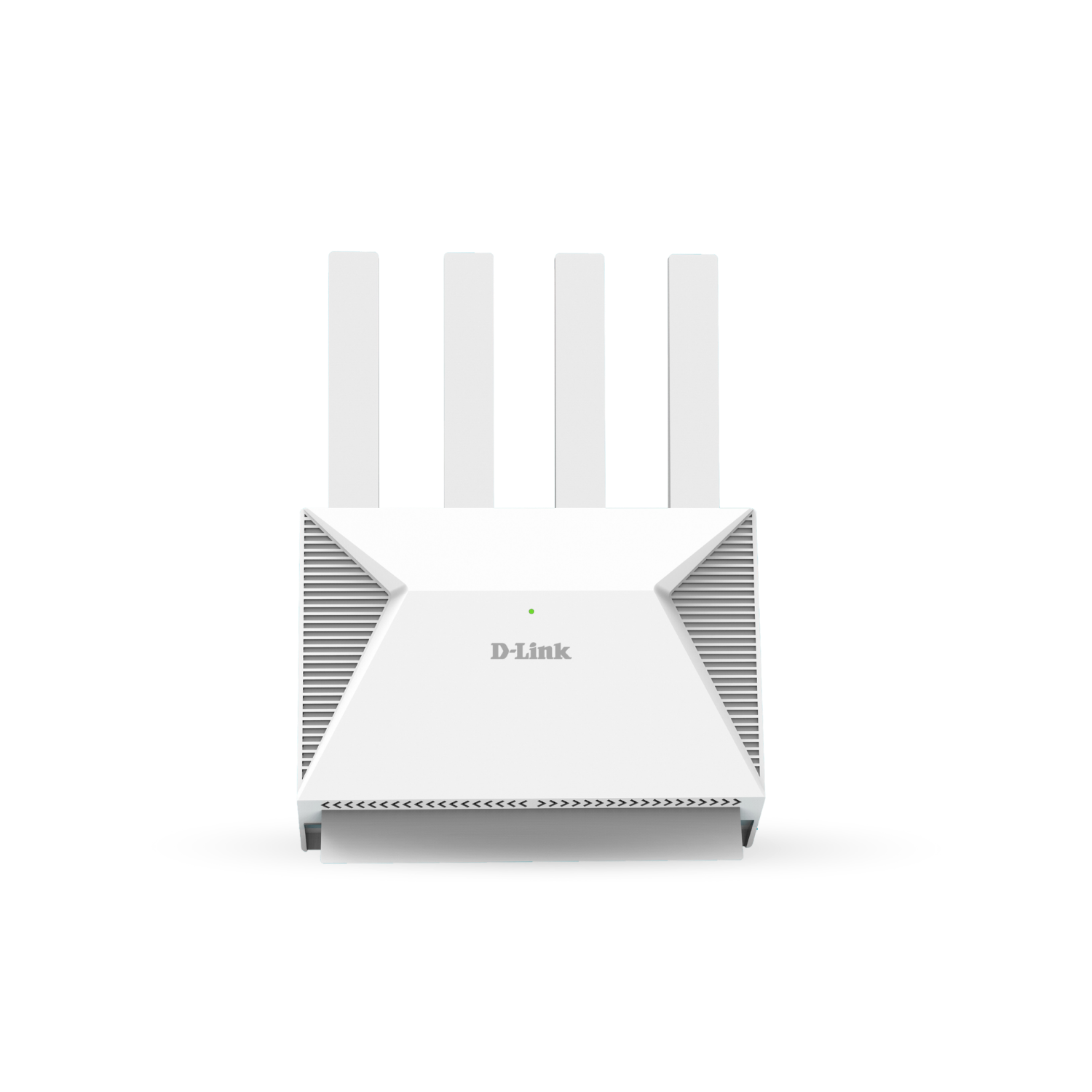BE3600 Wi-Fi 7 2x2.5G Gigabit Mesh Router