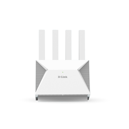 BE3600 Wi-Fi 7 2x2.5G Gigabit Mesh Router
