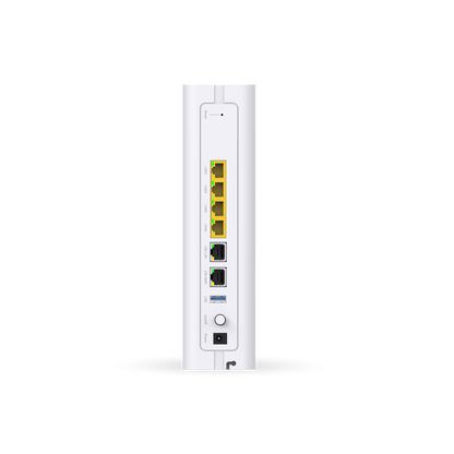 BE7200 Wi-Fi 7 2x10G Gigabit Mesh Router