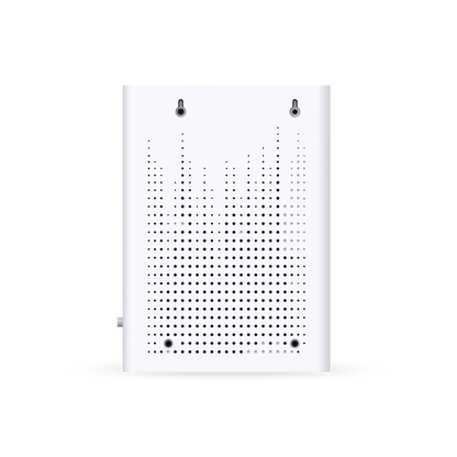 BE7200 Wi-Fi 7 2x10G Gigabit Mesh Router