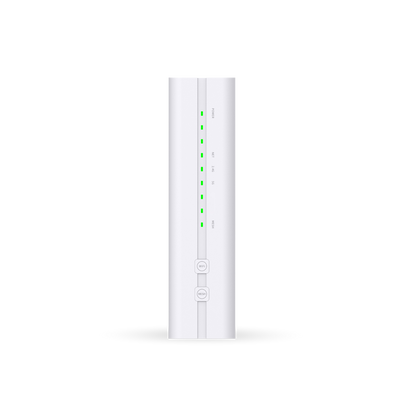 BE7200 Wi-Fi 7 2x10G Gigabit Mesh Router