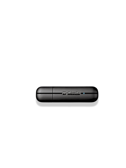 N150 Wireless USB Adapter | DWA-123
