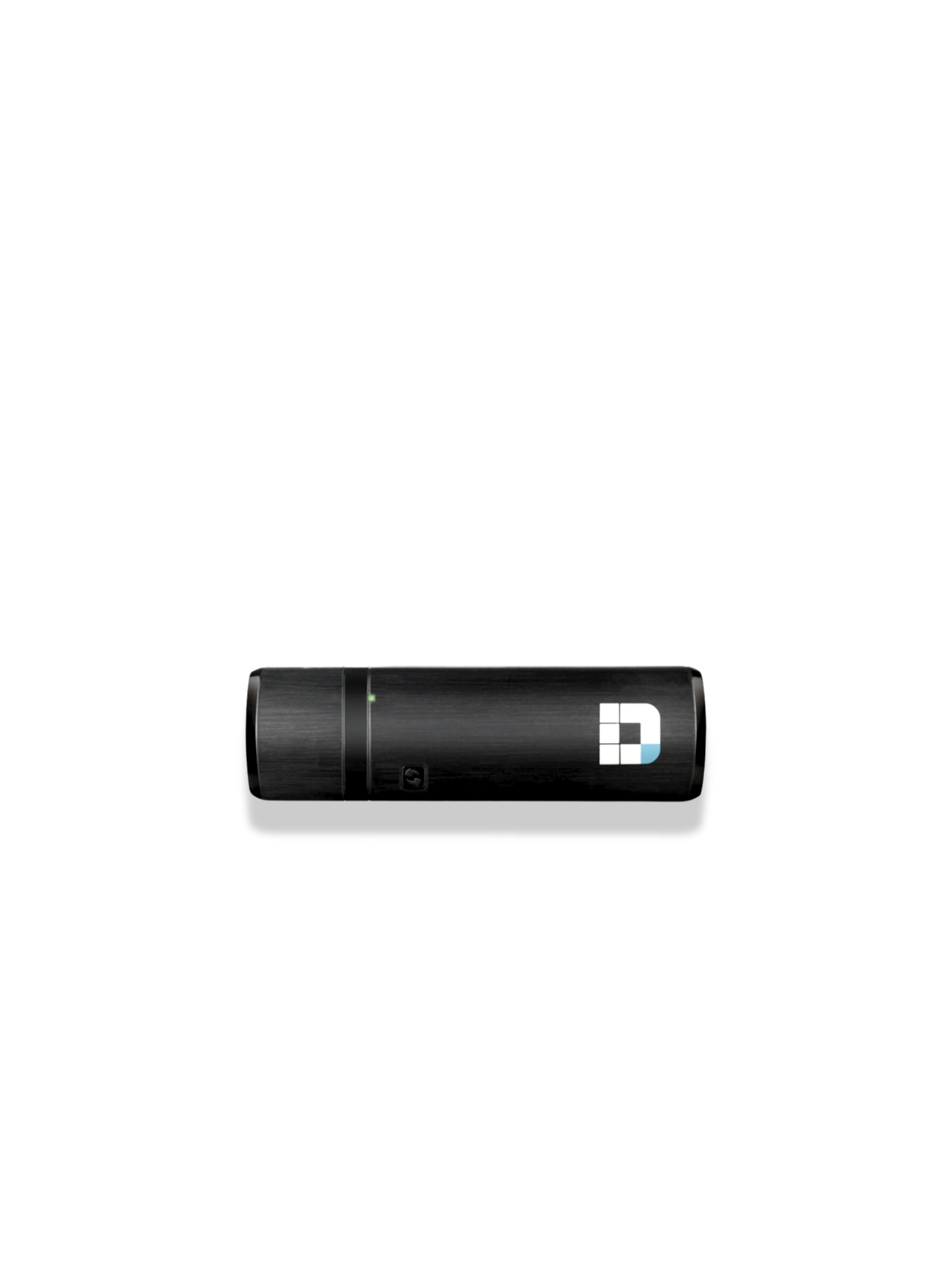 AC1300 MU-MIMO Wi-Fi USB Adapter | DWA-182