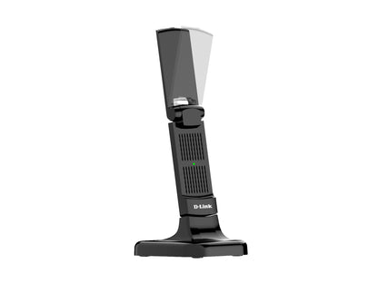 Wireless AX3000 Wi-Fi 6 High Gain USB 3.0 Adapter | DWA-X3030