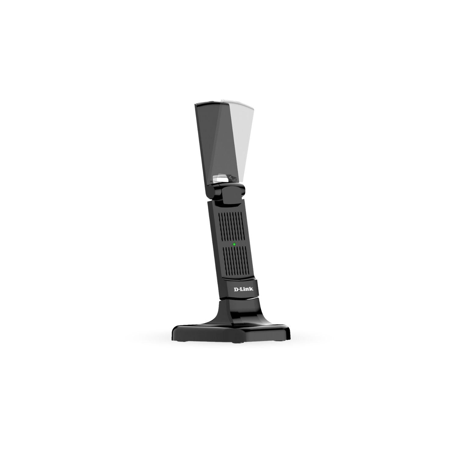 Wireless AX3000 Wi-Fi 6 High Gain USB 3.0 Adapter