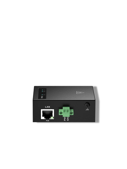 4G M2M PoE Modem | DWM-311-TP