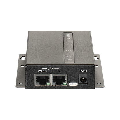4G M2M Router