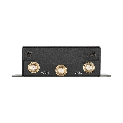 4G M2M Router