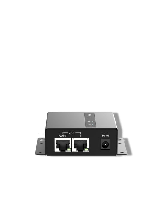 4G M2M Router | DWM-313